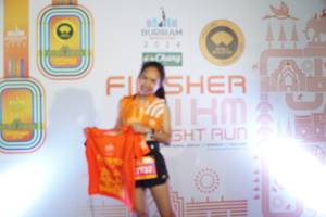 BIB: 
                            <button type="button" onclick="openModal(23537665)" class="btn btn-primary btn-sm float-right btn-popup" data-toggle="modal" data-target=".modal-high-quality">
                        <i class="fas fa-shopping-cart"></i> Add to Cart
                    </button>
                                            <button type="button" onclick="isThisMe(23537665, true)" class="btn btn-success btn-sm float-right btn-popup btn-isme hidden" data-toggle="tooltip" data-placement="bottom" title="นี่คือรูปของคุณใช่ไหม คลิกที่นี่เพื่อเอาเข้าอัลบั้ม">
                        <i class="fas fa-plus"></i> Add to album
                    </button>
                    <button type="button" onclick="isThisMe(23537665, false)" class="btn btn-warning btn-sm float-right btn-popup btn-isnotme hidden">
                        <i class="fas fa-ban"></i> Remove from album
                    </button>